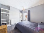 Images for Midland Road, Swadlincote