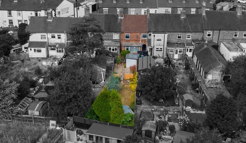 Images for Midland Road, Swadlincote