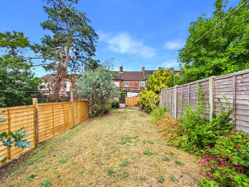Images for Midland Road, Swadlincote