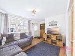 Images for Midland Road, Swadlincote