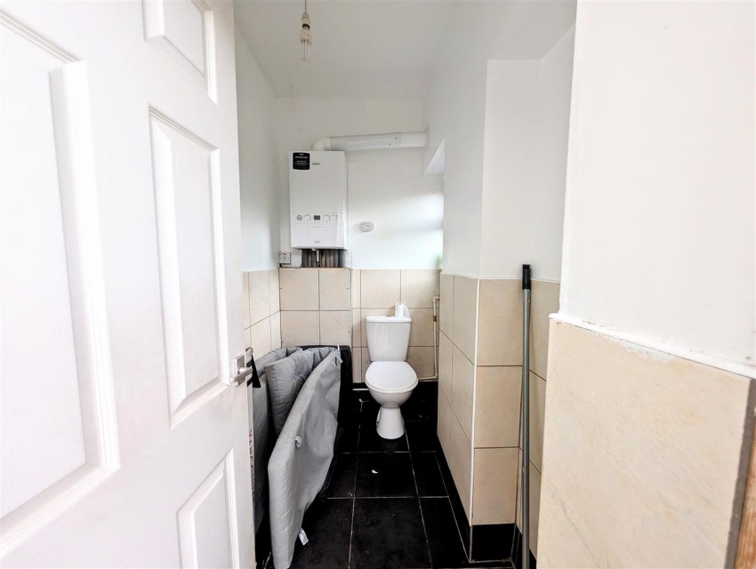 Images for Wolverhampton Road, Pelsall, Walsall