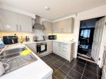 Images for Wolverhampton Road, Pelsall, Walsall
