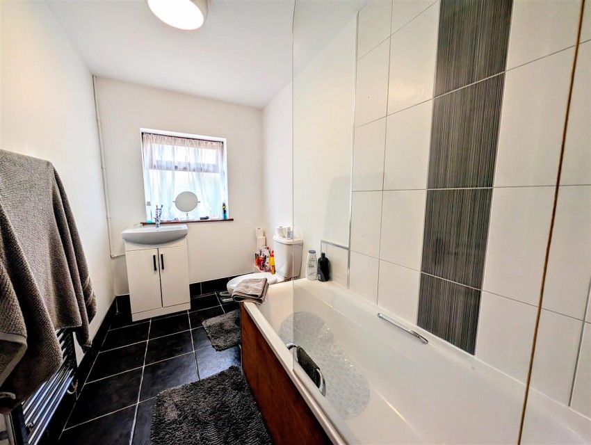 Images for Wolverhampton Road, Pelsall, Walsall