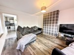 Images for Wolverhampton Road, Pelsall, Walsall