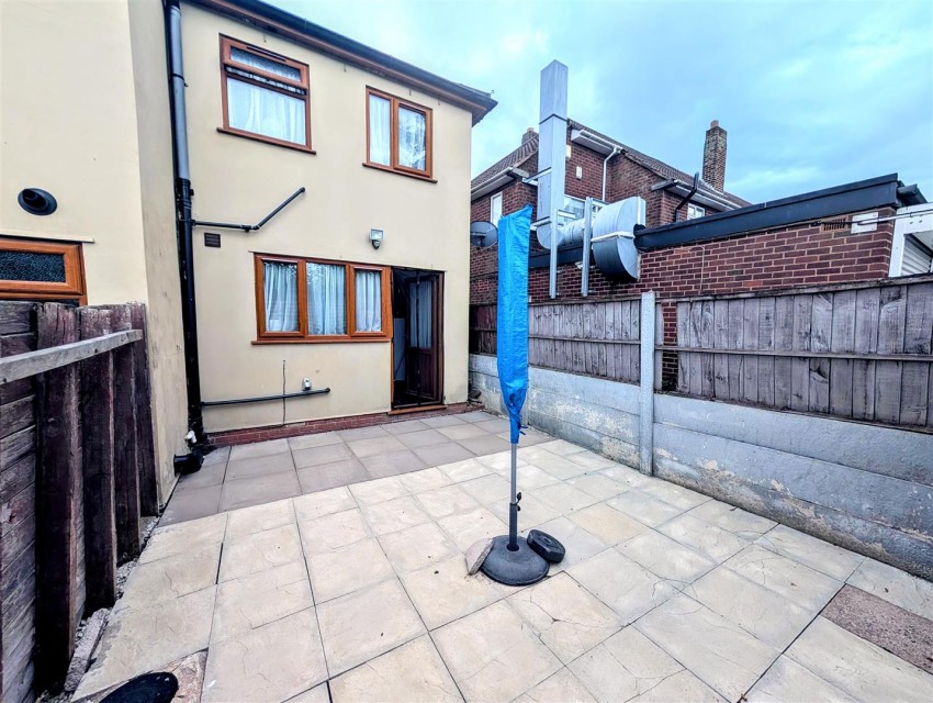 Images for Wolverhampton Road, Pelsall, Walsall