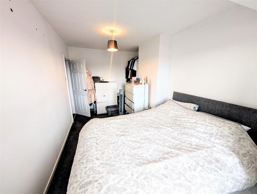 Images for Wolverhampton Road, Pelsall, Walsall