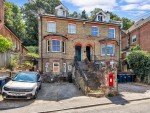 Images for Croft Road,,Godalming
