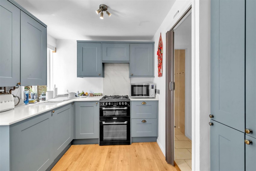 Images for Croft Road,,Godalming