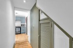 Images for Croft Road,,Godalming