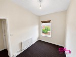 Images for Cecilia Street, Bolton