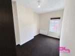Images for Cecilia Street, Bolton