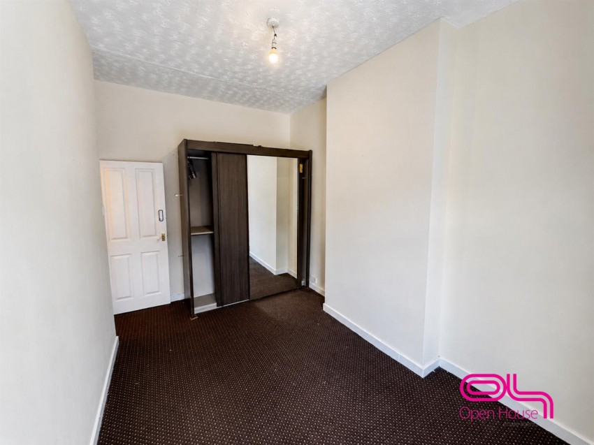 Images for Cecilia Street, Bolton