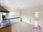 Images for Cecilia Street, Bolton