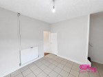 Images for Cecilia Street, Bolton
