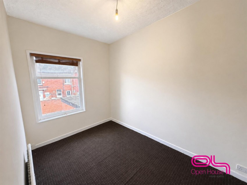 Images for Cecilia Street, Bolton