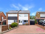 Images for Kings Road, Swadlincote
