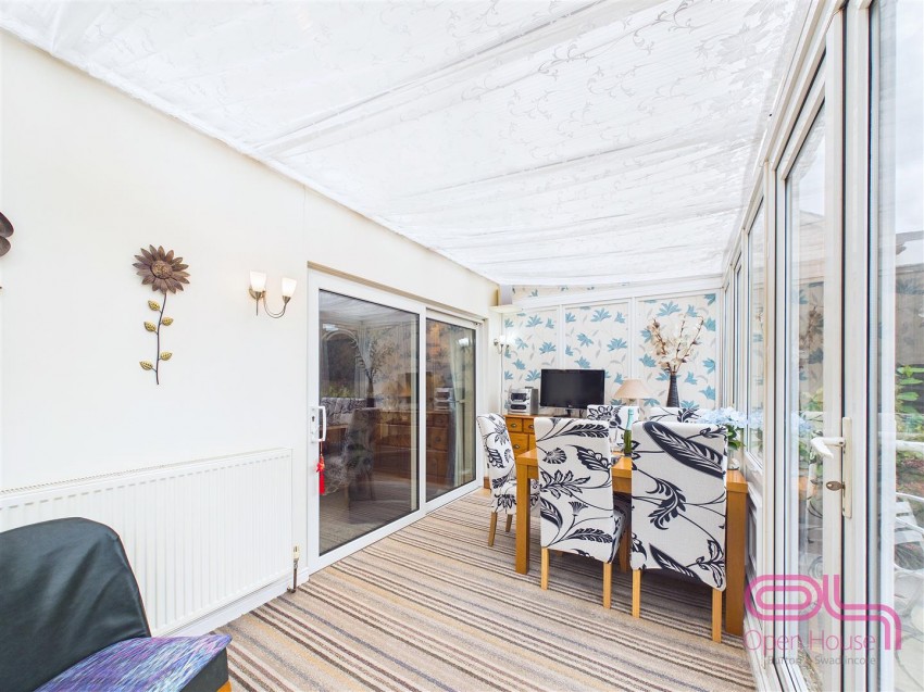 Images for Kings Road, Swadlincote