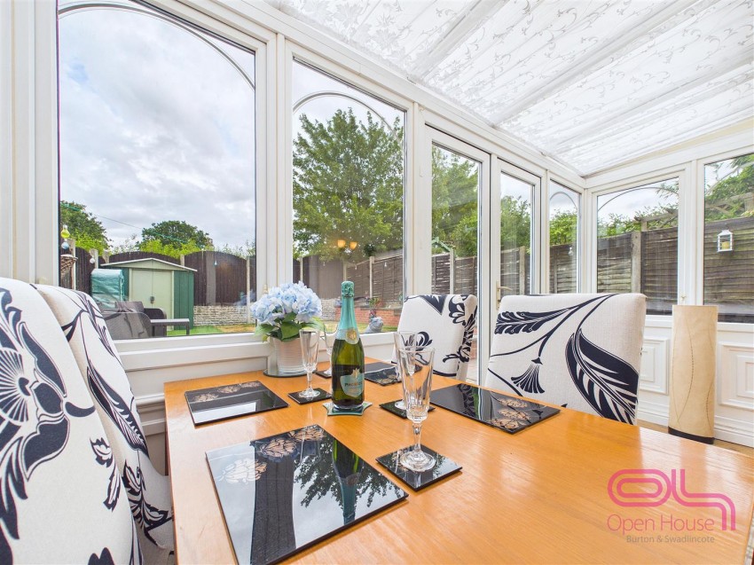 Images for Kings Road, Swadlincote