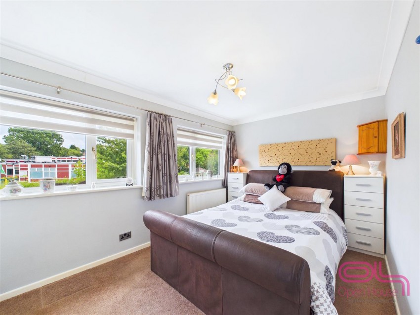 Images for Kings Road, Swadlincote
