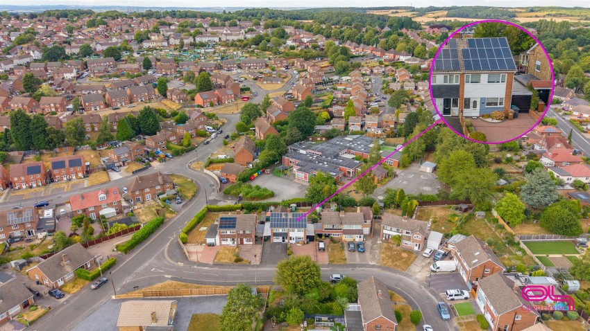 Images for Kings Road, Swadlincote