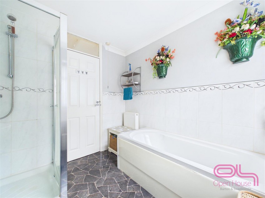 Images for Kings Road, Swadlincote