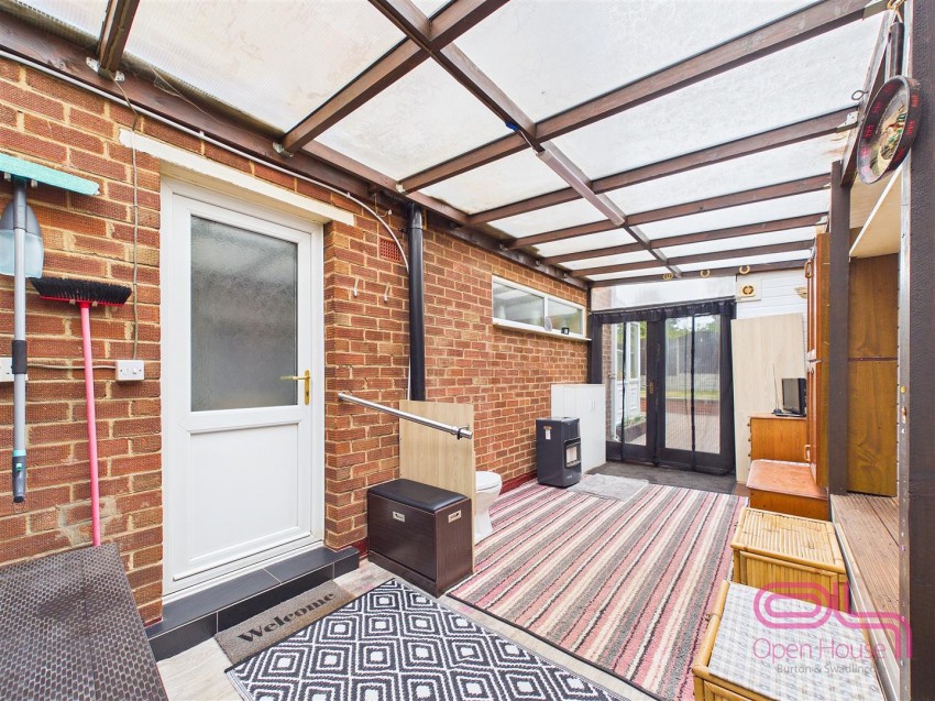 Images for Kings Road, Swadlincote