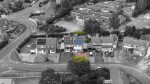 Images for Kings Road, Swadlincote