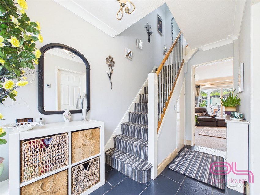 Images for Kings Road, Swadlincote