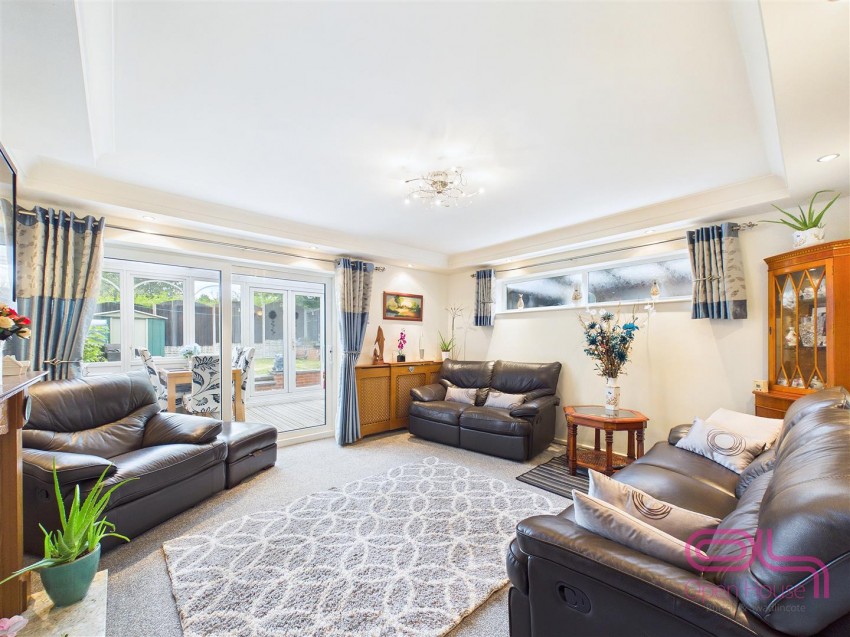 Images for Kings Road, Swadlincote