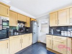 Images for Kings Road, Swadlincote