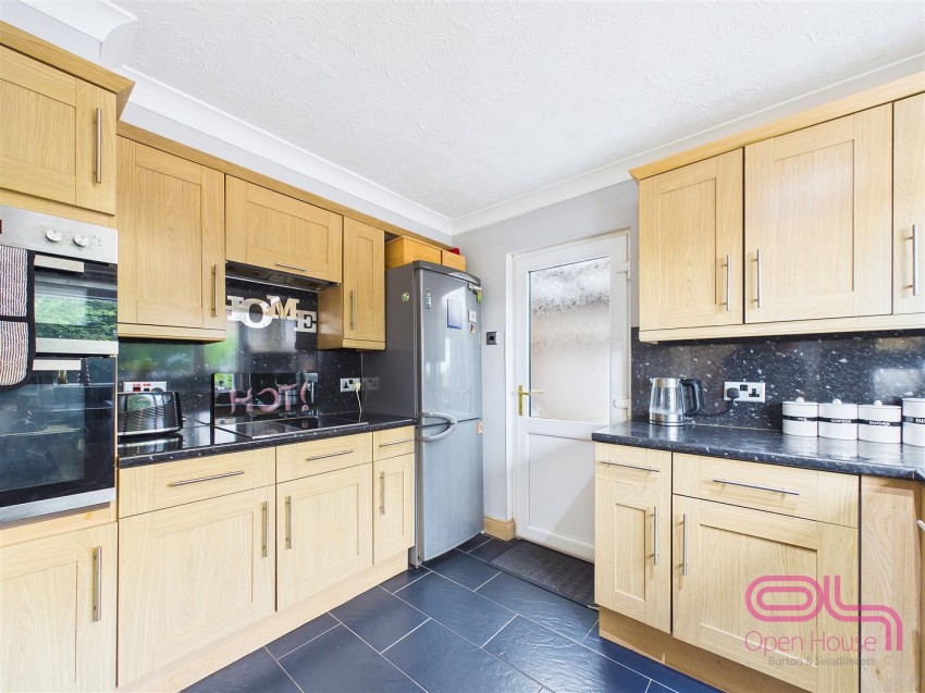 Images for Kings Road, Swadlincote