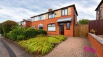 Images for Wyndham Avenue, Bolton
