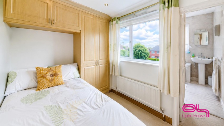 Images for Wyndham Avenue, Bolton