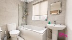 Images for Wyndham Avenue, Bolton