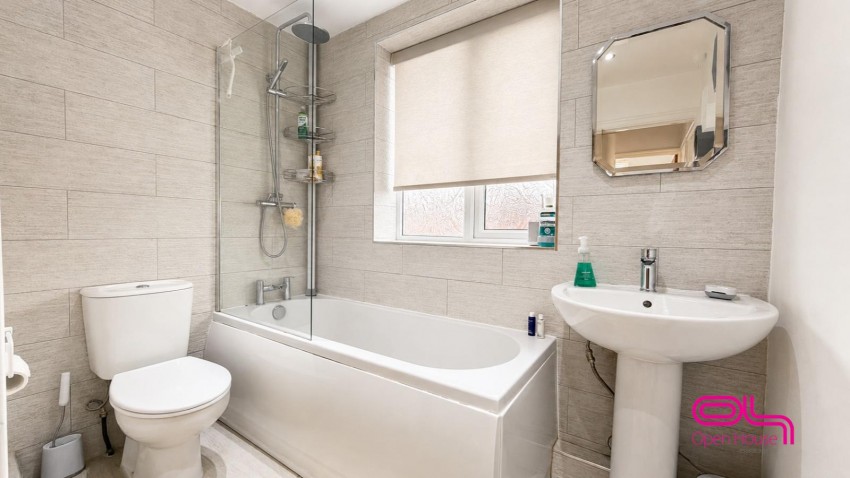 Images for Wyndham Avenue, Bolton