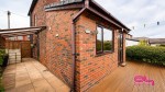Images for Wyndham Avenue, Bolton