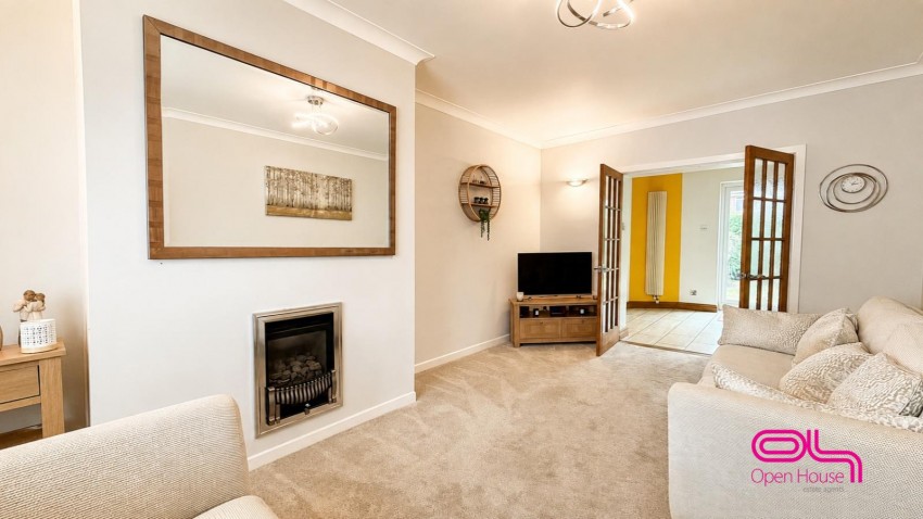 Images for Wyndham Avenue, Bolton