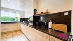 Images for Wyndham Avenue, Bolton