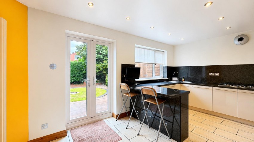 Images for Wyndham Avenue, Bolton