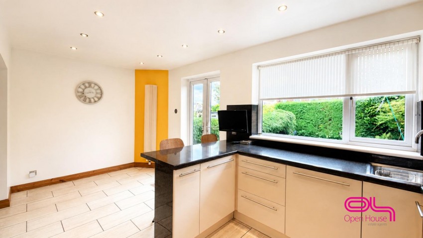 Images for Wyndham Avenue, Bolton